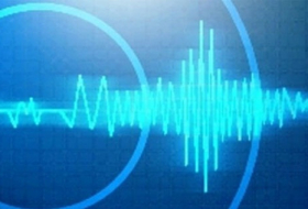 Magnitude 5.5 quake strikes Ecuadorian coast